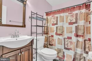 165 Westchester Dr, Tuckerton, NJ 08087 - Photo 18