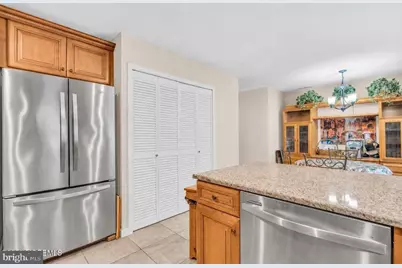 165 Westchester Drive, Tuckerton, NJ 08087 - Photo 12