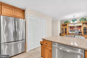 165 Westchester Dr, Tuckerton, NJ 08087 - Photo 12