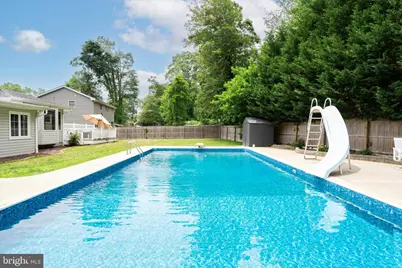 910 Somerset Drive, Toms River, NJ 08753 - Photo 46