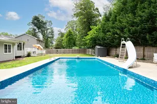 910 Somerset Dr, Toms River, NJ 08753 - Photo 46