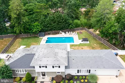 910 Somerset Drive, Toms River, NJ 08753 - Photo 48