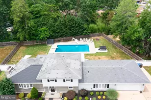 910 Somerset Dr, Toms River, NJ 08753 - Photo 48