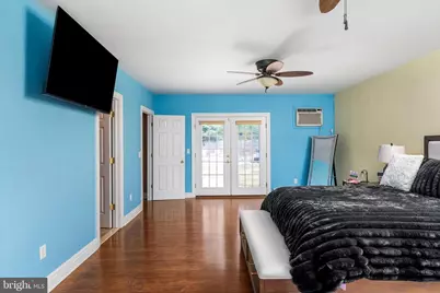 910 Somerset Drive, Toms River, NJ 08753 - Photo 28