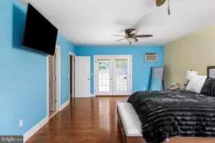 910 Somerset Dr, Toms River, NJ 08753 - Photo 28