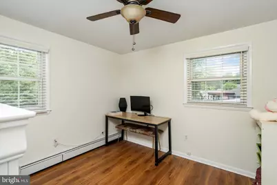 910 Somerset Drive, Toms River, NJ 08753 - Photo 38