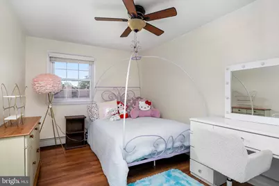 910 Somerset Drive, Toms River, NJ 08753 - Photo 36