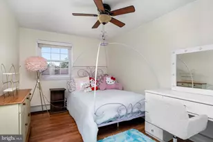 910 Somerset Dr, Toms River, NJ 08753 - Photo 36