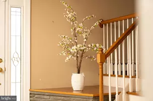 910 Somerset Dr, Toms River, NJ 08753 - Photo 6