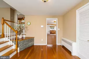 910 Somerset Dr, Toms River, NJ 08753 - Photo 4