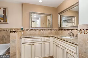 910 Somerset Dr, Toms River, NJ 08753 - Photo 30