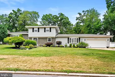 910 Somerset Drive, Toms River, NJ 08753 - Photo 58