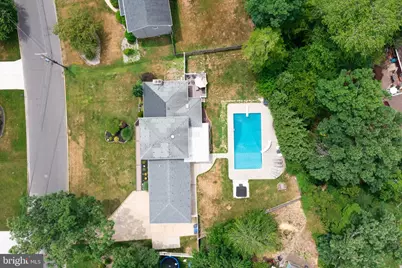 910 Somerset Drive, Toms River, NJ 08753 - Photo 54
