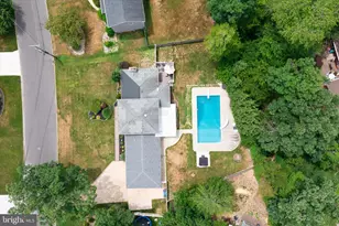 910 Somerset Dr, Toms River, NJ 08753 - Photo 54