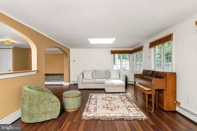 910 Somerset Drive, Toms River, NJ 08753 - Photo 24