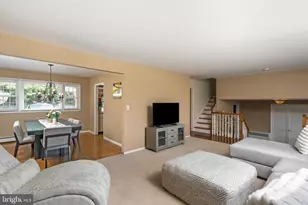 910 Somerset Dr, Toms River, NJ 08753 - Photo 10