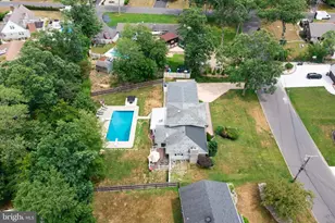 910 Somerset Dr, Toms River, NJ 08753 - Photo 56