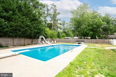 910 Somerset Drive, Toms River, NJ 08753 - Photo 44