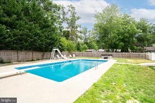 910 Somerset Dr, Toms River, NJ 08753 - Photo 44