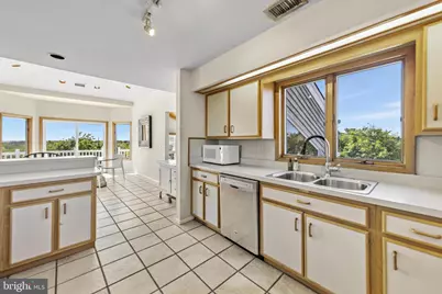402 Central Avenue, Barnegat Light, NJ 08006 - Photo 18