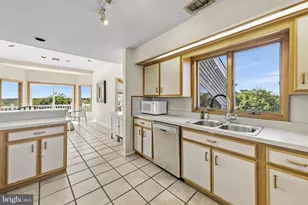 402 Central Ave, Barnegat Light, NJ 08006 - Photo 18