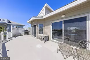 402 Central Ave, Barnegat Light, NJ 08006 - Photo 38