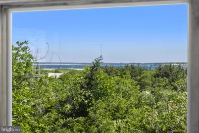 402 Central Avenue, Barnegat Light, NJ 08006 - Photo 10