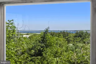 402 Central Ave, Barnegat Light, NJ 08006 - Photo 10