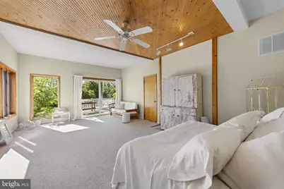 402 Central Avenue, Barnegat Light, NJ 08006 - Photo 28