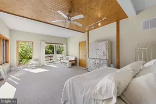 402 Central Ave, Barnegat Light, NJ 08006 - Photo 28