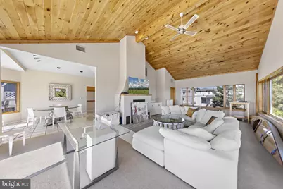 402 Central Avenue, Barnegat Light, NJ 08006 - Photo 8