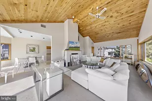 402 Central Ave, Barnegat Light, NJ 08006 - Photo 8