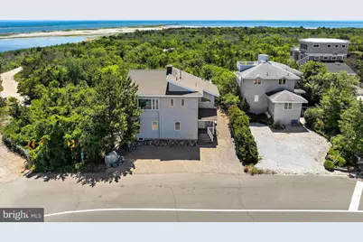 402 Central Avenue, Barnegat Light, NJ 08006 - Photo 48