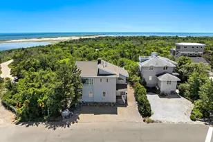 402 Central Ave, Barnegat Light, NJ 08006 - Photo 48