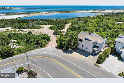 402 Central Avenue, Barnegat Light, NJ 08006 - Photo 46