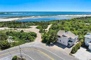 402 Central Ave, Barnegat Light, NJ 08006 - Photo 46