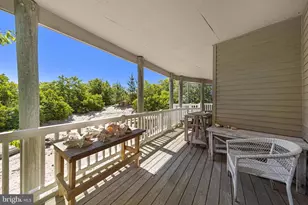 402 Central Ave, Barnegat Light, NJ 08006 - Photo 44