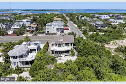 402 Central Avenue, Barnegat Light, NJ 08006 - Photo 1