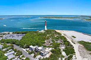 402 Central Ave, Barnegat Light, NJ 08006 - Photo 50