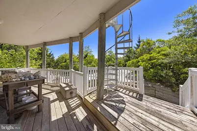 402 Central Avenue, Barnegat Light, NJ 08006 - Photo 42