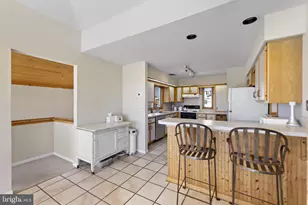 402 Central Ave, Barnegat Light, NJ 08006 - Photo 20