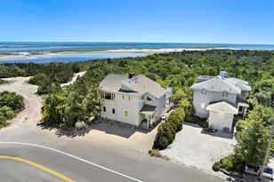 402 Central Ave, Barnegat Light, NJ 08006 - Photo 1