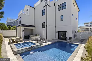 111 E Tennessee Ave, Long Beach Township, NJ 08008 - Photo 46