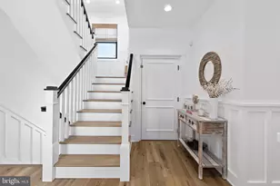 111 E Tennessee Ave, Long Beach Township, NJ 08008 - Photo 18