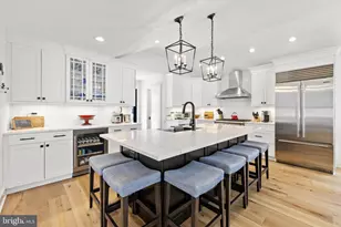 111 E Tennessee Ave, Long Beach Township, NJ 08008 - Photo 10