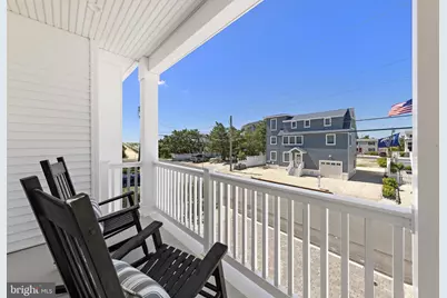 111 E Tennessee Avenue, Long Beach Township, NJ 08008 - Photo 40