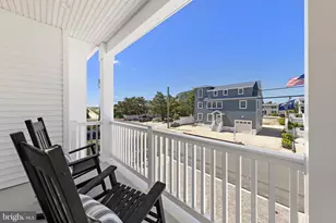 111 E Tennessee Ave, Long Beach Township, NJ 08008 - Photo 40