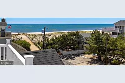 111 E Tennessee Avenue, Long Beach Township, NJ 08008 - Photo 50