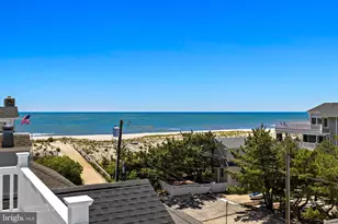 111 E Tennessee Ave, Long Beach Township, NJ 08008 - Photo 50