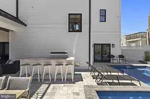 111 E Tennessee Ave, Long Beach Township, NJ 08008 - Photo 26